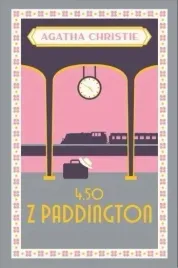 4-50-z-paddington
