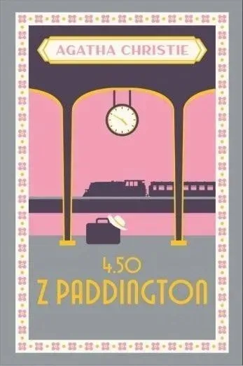 4-50-z-paddington