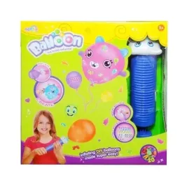 zestaw-kreatywny-do-balonow-z-pompka