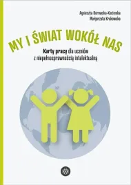 my-i-swiat-wokol-nas-karty-pracy-dla-uczniow