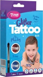 tytoo-brokatowe-tatuaze-odwazny