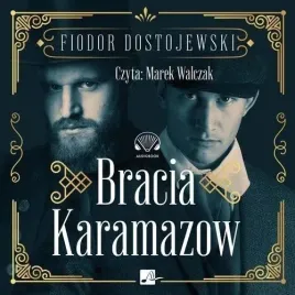 bracia-karamazow-audiobook