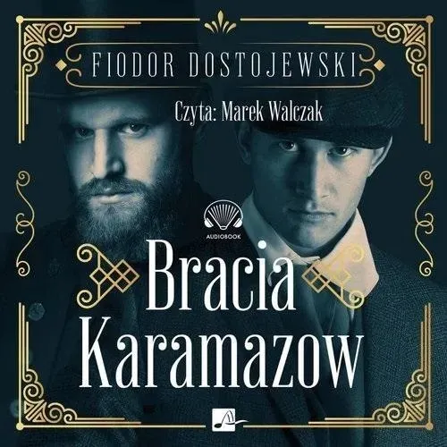 bracia-karamazow-audiobook