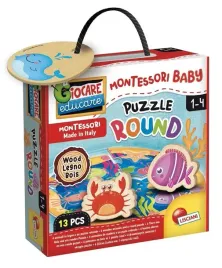 montessori-baby-okragle-puzzle