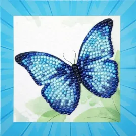 diamond-dotz-quick-blue-butterfly