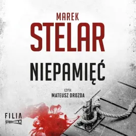 niepamiec-audiobook