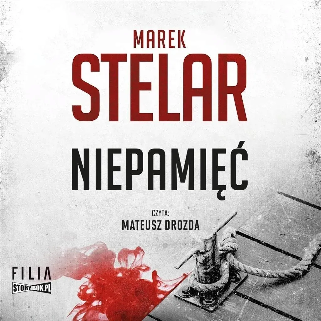 niepamiec-audiobook