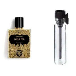 coreterno-no-sleep-probka-1-ml-hiacynt-roza-jasmin
