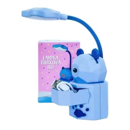 lampka-biurkowa-led-kotek