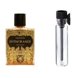 coreterno-hypnorange-probka-1-ml-pomarancza-tyton-wanilia