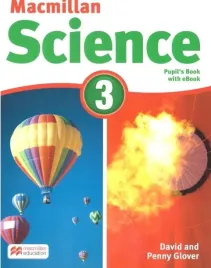 macmillan-science-3-sb-ebook