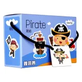 memory-dla-dzieci-36el-piraci