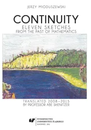 continuity-eleven-sketches-from-the-past-of