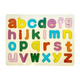 alfabet-drewniany-male-litery