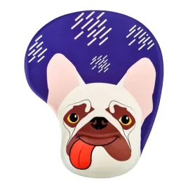 podkladka-pod-mysz-psy