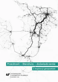 przestrzen-literatura-doswiadczenie