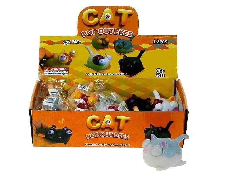 gniotek-12szt