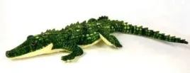 krokodyl-85cm