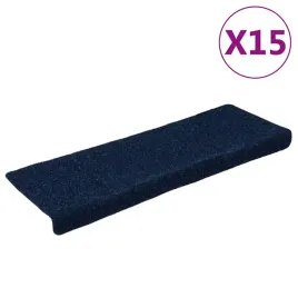 maty-na-schody-samoprzylepne-15-szt-65x21x4-cm-granatowe-prostokatne-kraw
