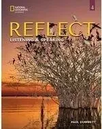 reflect-4-listening-and-speaking-sb-online