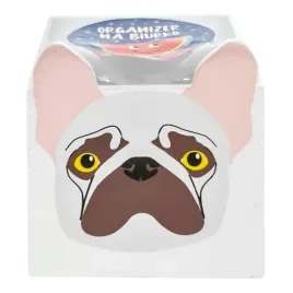 organizer-na-biurko-piesek