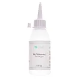 klej-silikonowy-100ml