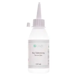 klej-silikonowy-100ml