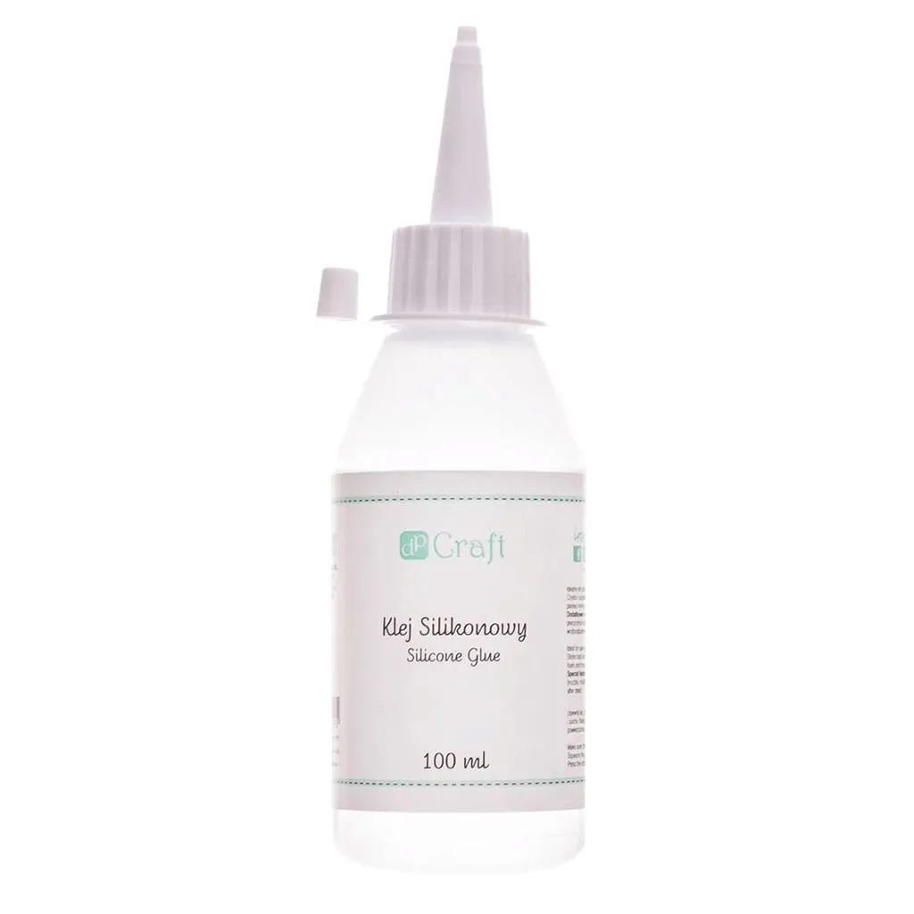 klej-silikonowy-100ml