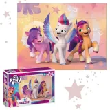 puzzle-30-my-little-pony