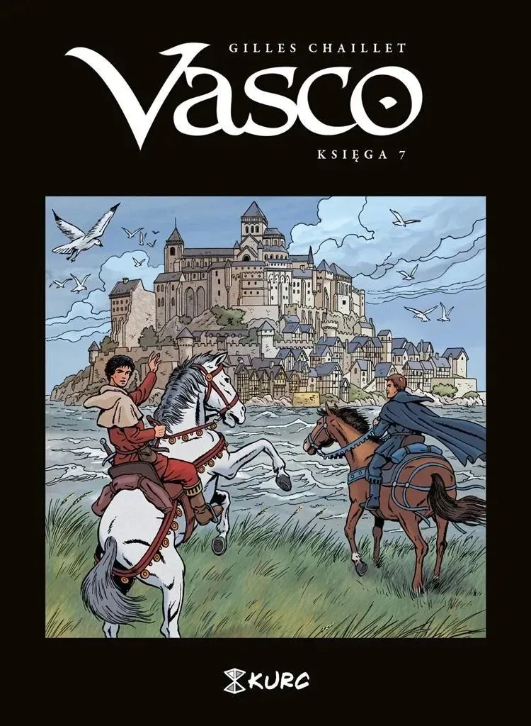vasco-ksiega-vii