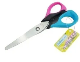 nozyczki-ergonomiczne