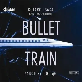 bullet-train-zabojczy-pociag-audiobook