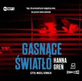 gasnace-swiatlo-audiobook