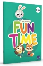 fun-time-5-i-6-latki-poziom-b-i-b
