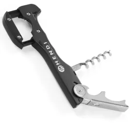 otwieracz-barmanski-3w1-profi-line-hendi-597323