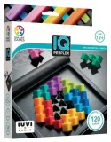 smart-games-iq-perplex-pl-iuvi-games