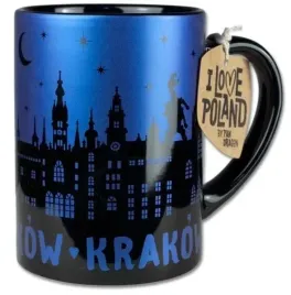 kubek-i-love-poland-krakow
