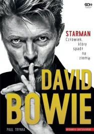 david-bowie-starman-czlowiek-ktory-spadl