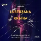 lustrzana-kraina-audiobook