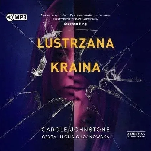 lustrzana-kraina-audiobook