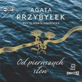 od-pierwszych-slow-audiobook