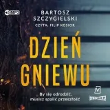 dzien-gniewu-audiobook