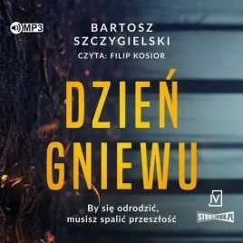 dzien-gniewu-audiobook