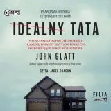 idealny-tata-audiobook