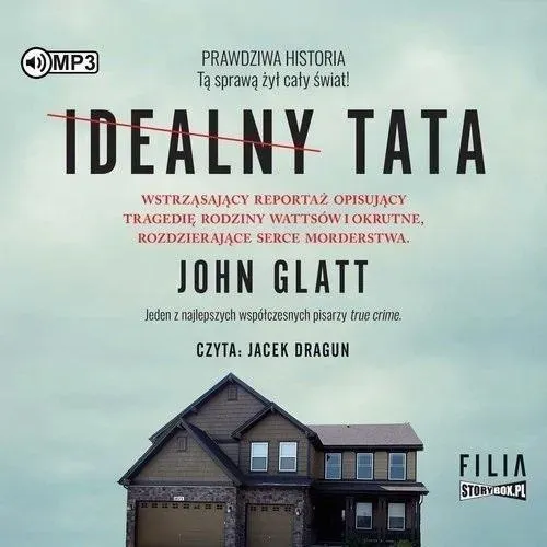 idealny-tata-audiobook