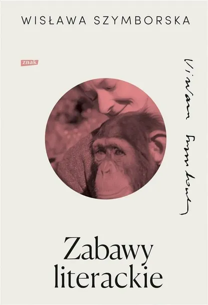 zabawy-literackie