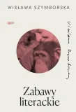 zabawy-literackie