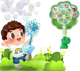 wiatraczek-banki-dinozaur-mix