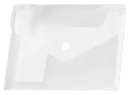 koperta-a4-pp-na-zatrzask-transparentna-12szt
