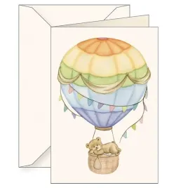 karnet-b6-koperta-6137-pluszowy-mis-balon